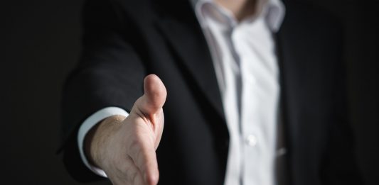 קניית לידים – למה זה טוב?