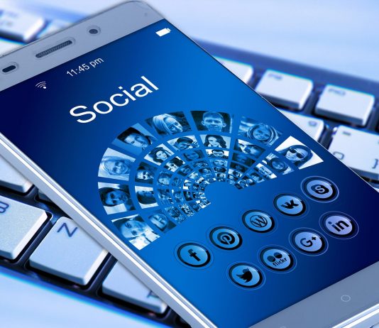 10 נקודות חשובות על פייסבוק