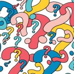 בעיית תוכן משוכפל או תוכן כפול בעיית תוכן משוכפל או תוכן כפול