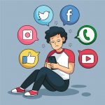 שיווק ברשתות החברתיות