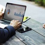 צ'אט בוט לעסקים – איך צ'אט בוט עוזר בשיווק ומכירות צ'אט בוט לעסקים – איך צ'אט בוט עוזר בשיווק ומכירות