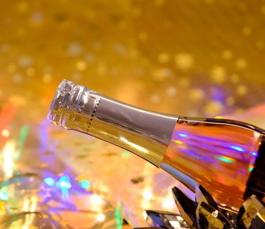 הפתעה מיוחדת ומרגשת לכל אירוע