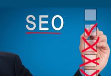 בכל תקופה לא מפיצים ספאם בפרסום העסק