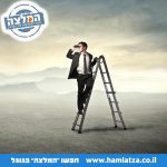 טיפים לשיווק באינטרנט - פרסום עסקים