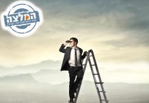 טיפים לשיווק באינטרנט - פרסום עסקים