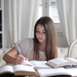 לימודי מזכירה רפואית