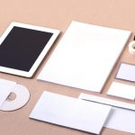 פרסומי נדל"ן על פי החוק