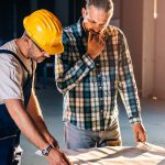 סקר סיכונים