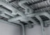 3d-rendering-ventilation-system_23-2149281320