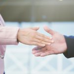 יועץ ארגוני