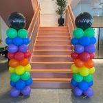 סידור מיוחד וייחודי