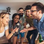 רוצים לעשות אירוע ואין לכם רעיון מה התוכן שלו?