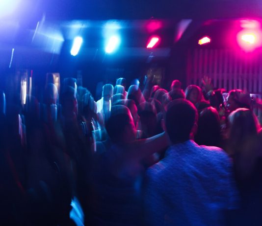 להפיק את האירוע הטוב ביותר אתכם, עבורכם