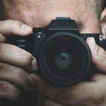 מהו התפקיד המהותי של חקירה פרטית בחברה המודרנית