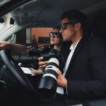 חקירות בחו"ל