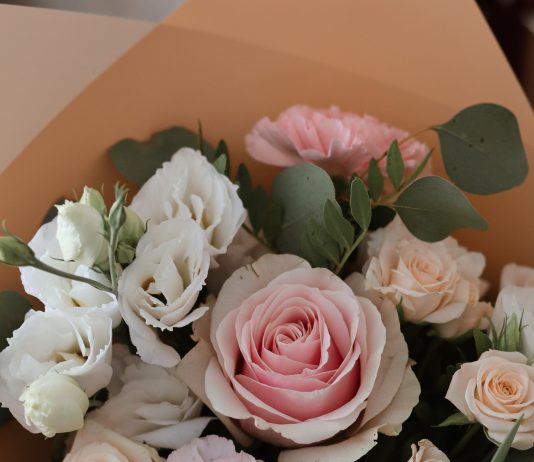 מתנה לכל אירוע