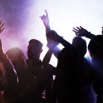 רקדנים לאירועים