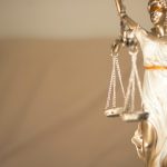 עורך דין ייפוי כח מתמשך