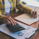 למה לא כדאי להתעלם מבירוקרטיה