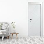 דלתות פנים בחיפה