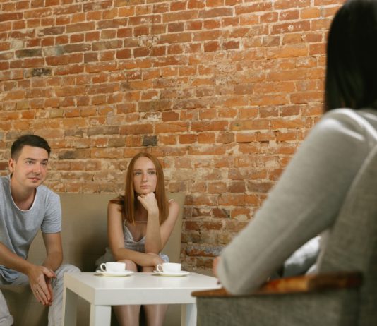 טיפול בדיכאון: מה חשוב לדעת