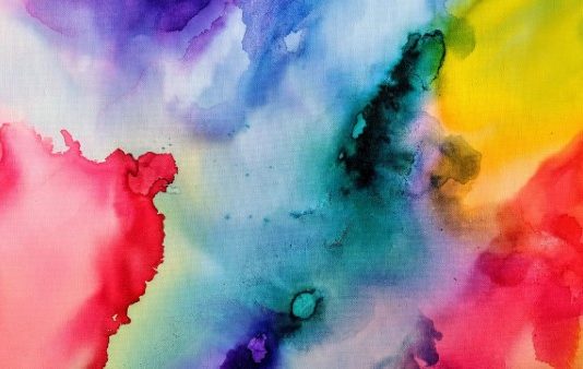 קארדסטוק איכותי לכל פרויקט יצירה ונייר