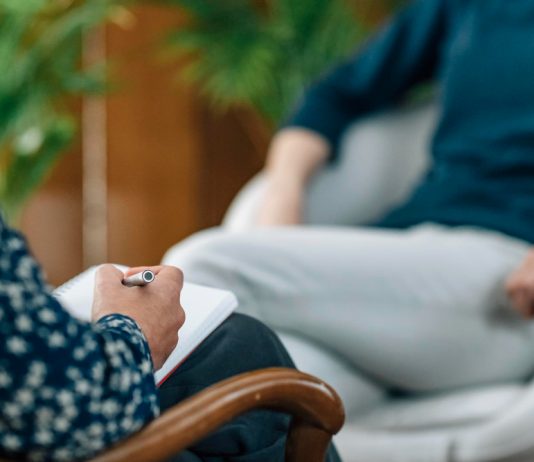 תעסוקה נתמכת