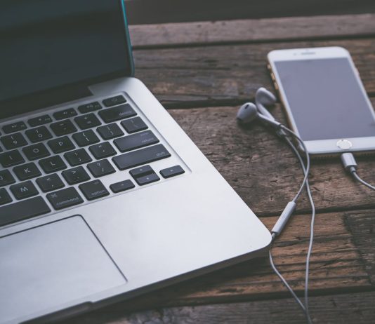 מילוי פרטים בקלות עם טופס דיגיטלי מתקדם ואינטואיטיבי