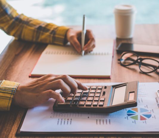 כל מה שצריך לדעת על תהליך ההתנתקות החוקית מהמדינה