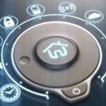 מערכת בית חכם