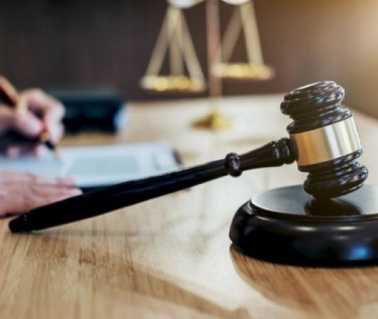 עורך דין רשלנות רפואית בירושלים