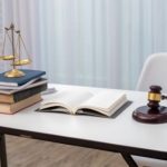 נקודות החובה מתחילות להצטבר? כך תפעלו