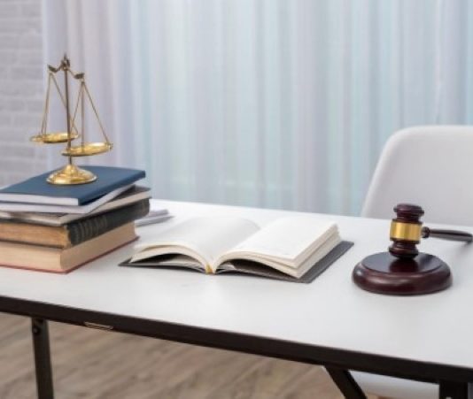 עורך דין לענייני עבודה מומלץ