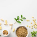 משחת ארניקה לכאבים