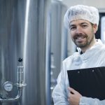 מערכות אוורור