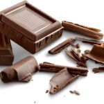 מארז שוקולד מתנה