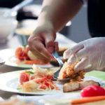 שף פרטי בצפון