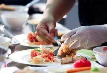 שף פרטי בצפון שף פרטי בצפון