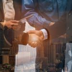 ייעוץ לעסקים קטנים