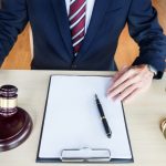 עורך דין התנגדות לצוואה