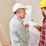 עיצוב חללים מודרני: שילוב אסתטיקה, פונקציונליות וחדשנות