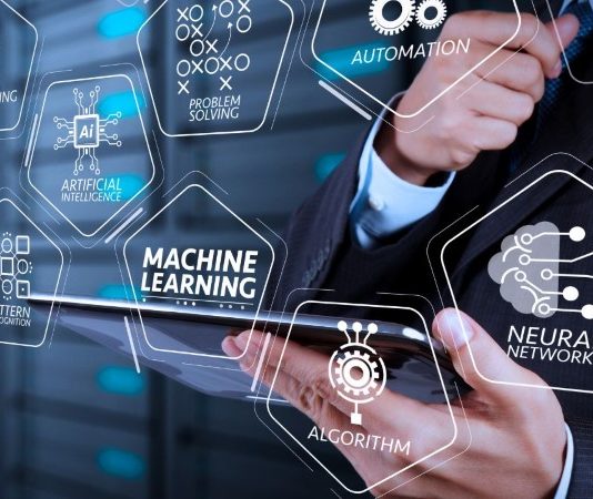 שירותי ענן לעסקים