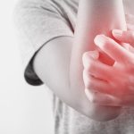 איך להתמודד עם כאבים אורתופדיים בצורה יעילה?