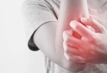 איך להתמודד עם כאבים אורתופדיים בצורה יעילה?