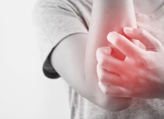 איך להתמודד עם כאבים אורתופדיים בצורה יעילה?