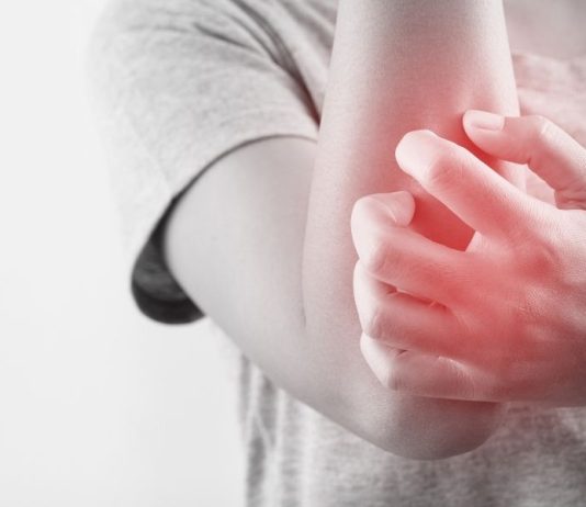 איך להתמודד עם כאבים אורתופדיים בצורה יעילה?