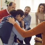 האם מקום דיסקרטי ושקט יכול לעשות את ההבדל במסע לשינוי חיים?