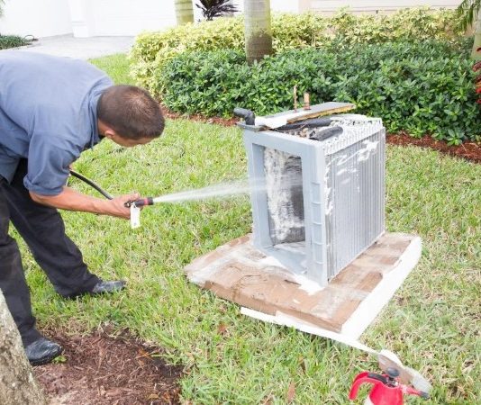 הבחירה החכמה למערכות מיזוג אוויר יוקרתיות מזגנים תעשייתיים