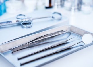 הפתרונות המובילים ליישור שיניים ואסתטיקה דנטלית