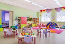 השקעות בנכסים חינוכיים